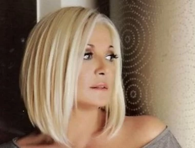 Ανησυχία προκαλεί η υγεία της Ρούλας Κορομηλά - Η σκελετωμένη φωτογραφία που προκαλεί σοκ! (φωτο)